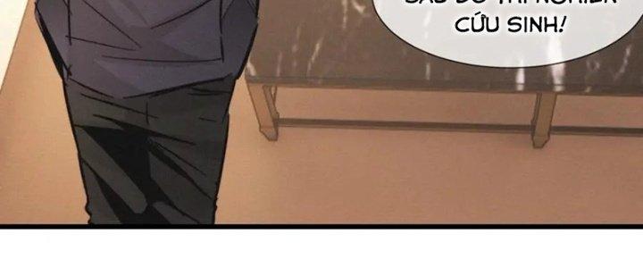 Trải Nghiệm Trở Thành Huyết Tộc Chapter 15 - Trang 3