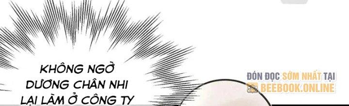 Trải Nghiệm Trở Thành Huyết Tộc Chapter 15 - Trang 3