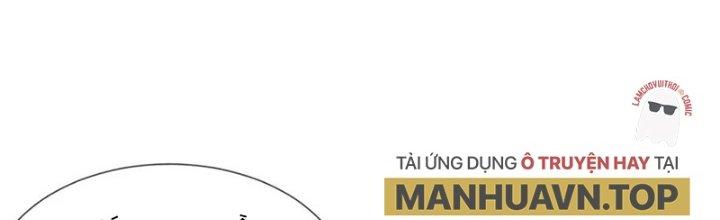 Trải Nghiệm Trở Thành Huyết Tộc Chapter 15 - Trang 3