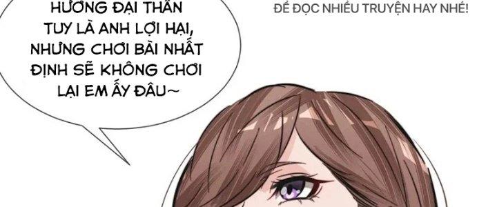Trải Nghiệm Trở Thành Huyết Tộc Chapter 15 - Trang 3