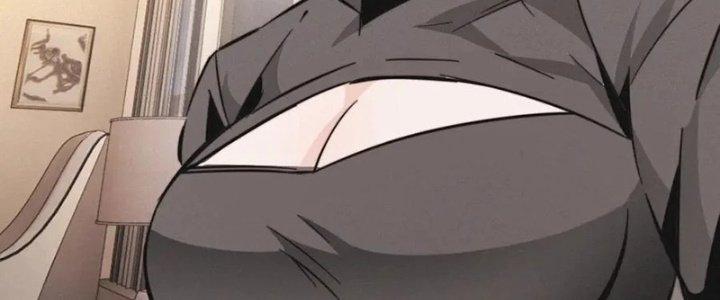 Trải Nghiệm Trở Thành Huyết Tộc Chapter 15 - Trang 3