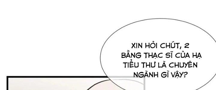 Trải Nghiệm Trở Thành Huyết Tộc Chapter 15 - Trang 3