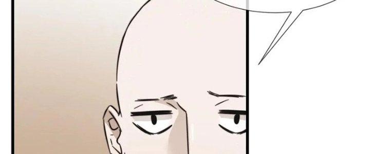 Trải Nghiệm Trở Thành Huyết Tộc Chapter 15 - Trang 3