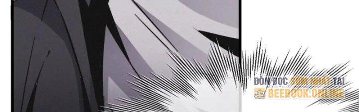 Trải Nghiệm Trở Thành Huyết Tộc Chapter 15 - Trang 3