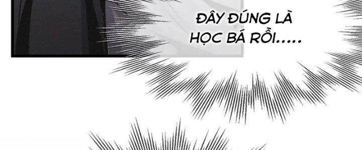 Trải Nghiệm Trở Thành Huyết Tộc Chapter 15 - Trang 3