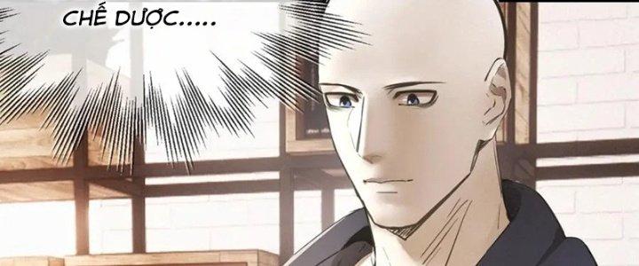 Trải Nghiệm Trở Thành Huyết Tộc Chapter 15 - Trang 3