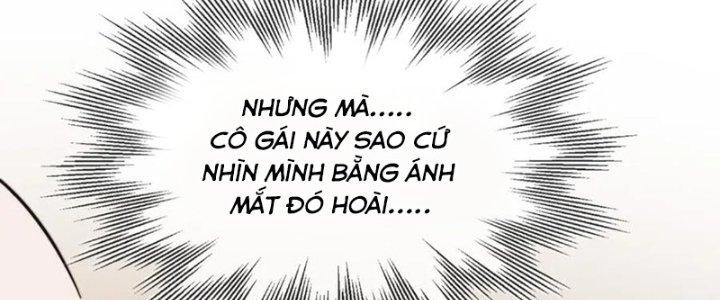 Trải Nghiệm Trở Thành Huyết Tộc Chapter 15 - Trang 3
