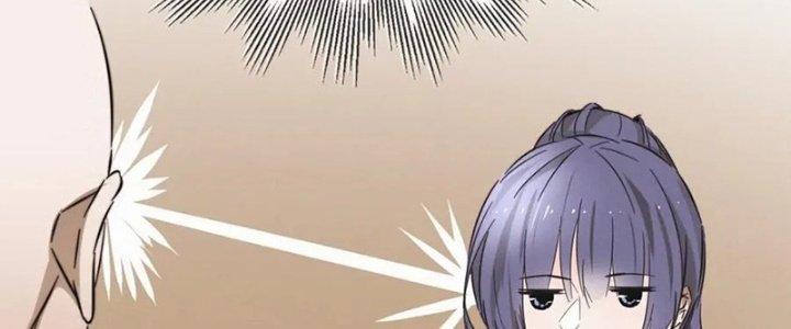 Trải Nghiệm Trở Thành Huyết Tộc Chapter 15 - Trang 3