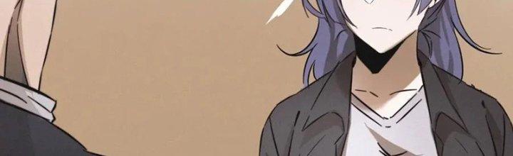 Trải Nghiệm Trở Thành Huyết Tộc Chapter 15 - Trang 3