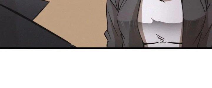 Trải Nghiệm Trở Thành Huyết Tộc Chapter 15 - Trang 3