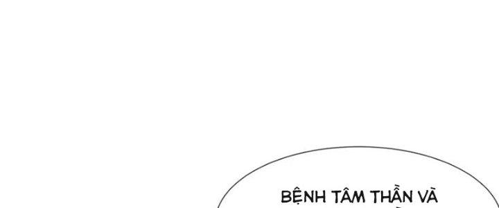 Trải Nghiệm Trở Thành Huyết Tộc Chapter 15 - Trang 3