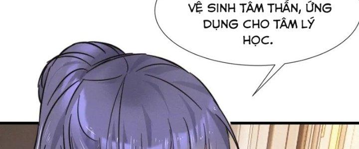Trải Nghiệm Trở Thành Huyết Tộc Chapter 15 - Trang 3
