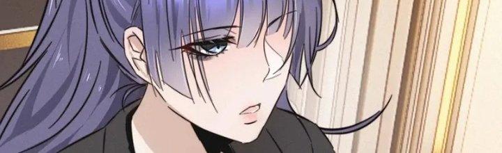 Trải Nghiệm Trở Thành Huyết Tộc Chapter 15 - Trang 3