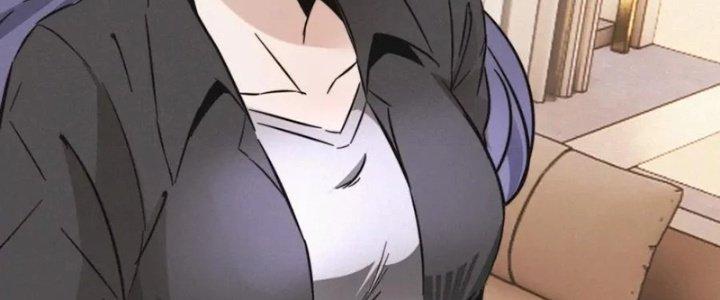 Trải Nghiệm Trở Thành Huyết Tộc Chapter 15 - Trang 3