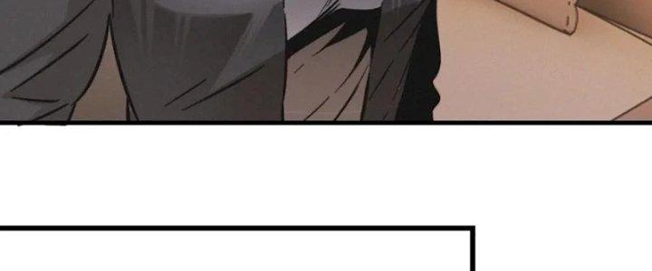 Trải Nghiệm Trở Thành Huyết Tộc Chapter 15 - Trang 3