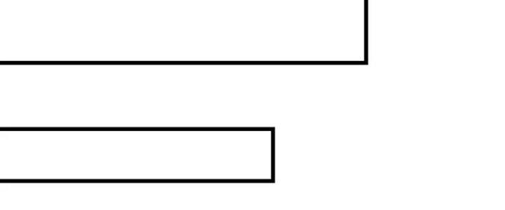 Trải Nghiệm Trở Thành Huyết Tộc Chapter 15 - Trang 3