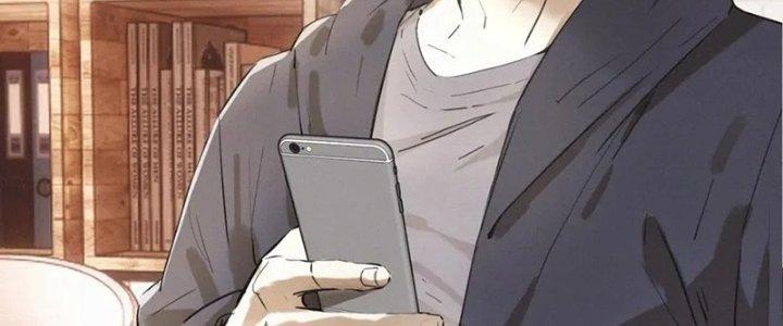 Trải Nghiệm Trở Thành Huyết Tộc Chapter 15 - Trang 3