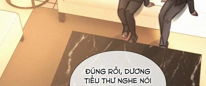 Trải Nghiệm Trở Thành Huyết Tộc Chapter 15 - Trang 3