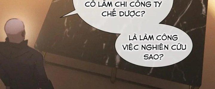 Trải Nghiệm Trở Thành Huyết Tộc Chapter 15 - Trang 3