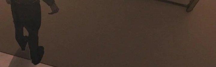 Trải Nghiệm Trở Thành Huyết Tộc Chapter 15 - Trang 3