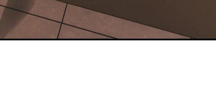 Trải Nghiệm Trở Thành Huyết Tộc Chapter 15 - Trang 3