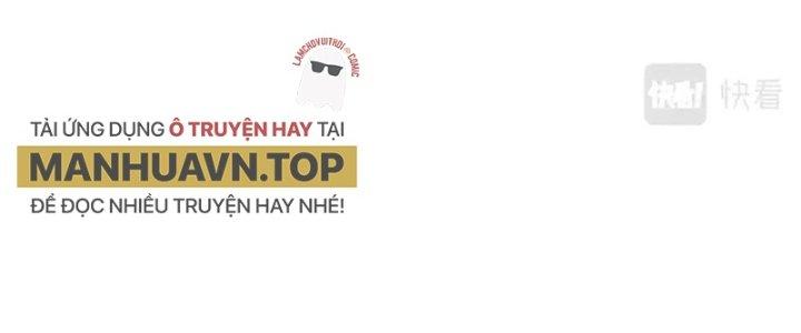 Trải Nghiệm Trở Thành Huyết Tộc Chapter 15 - Trang 3