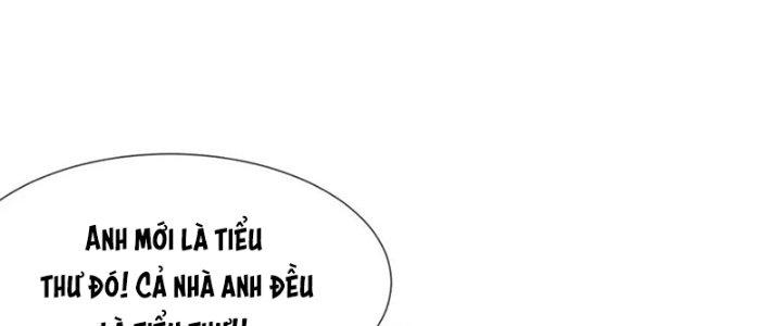 Trải Nghiệm Trở Thành Huyết Tộc Chapter 15 - Trang 3