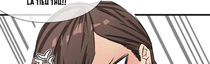 Trải Nghiệm Trở Thành Huyết Tộc Chapter 15 - Trang 3