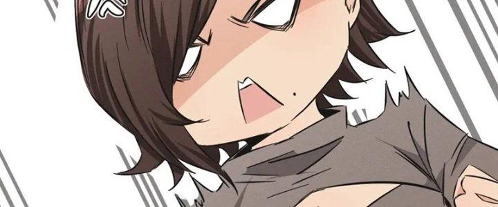 Trải Nghiệm Trở Thành Huyết Tộc Chapter 15 - Trang 3