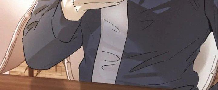 Trải Nghiệm Trở Thành Huyết Tộc Chapter 15 - Trang 3