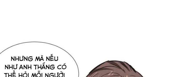 Trải Nghiệm Trở Thành Huyết Tộc Chapter 15 - Trang 3