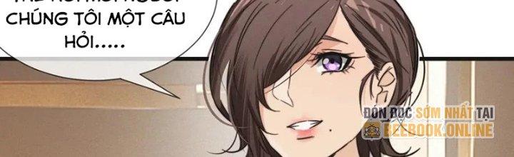 Trải Nghiệm Trở Thành Huyết Tộc Chapter 15 - Trang 3