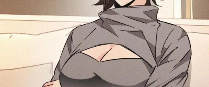 Trải Nghiệm Trở Thành Huyết Tộc Chapter 15 - Trang 3