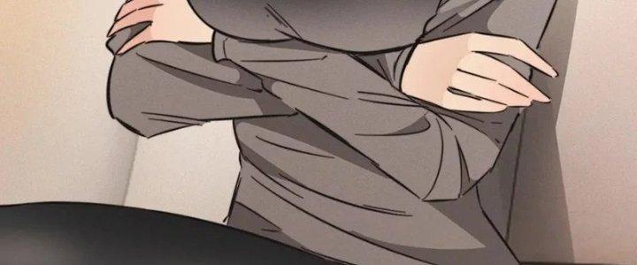 Trải Nghiệm Trở Thành Huyết Tộc Chapter 15 - Trang 3