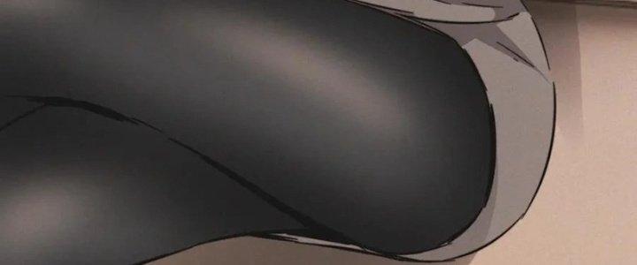 Trải Nghiệm Trở Thành Huyết Tộc Chapter 15 - Trang 3