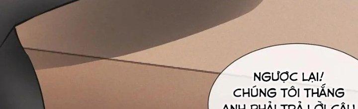 Trải Nghiệm Trở Thành Huyết Tộc Chapter 15 - Trang 3