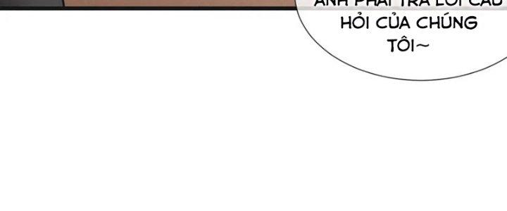 Trải Nghiệm Trở Thành Huyết Tộc Chapter 15 - Trang 3