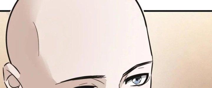 Trải Nghiệm Trở Thành Huyết Tộc Chapter 15 - Trang 3