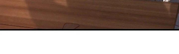 Trải Nghiệm Trở Thành Huyết Tộc Chapter 15 - Trang 3