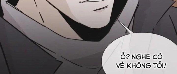 Trải Nghiệm Trở Thành Huyết Tộc Chapter 15 - Trang 3