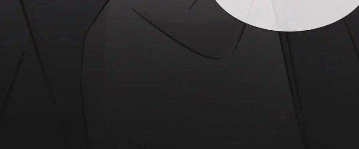 Trải Nghiệm Trở Thành Huyết Tộc Chapter 15 - Trang 3