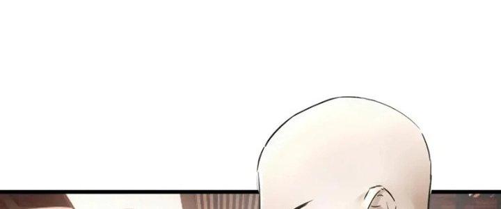 Trải Nghiệm Trở Thành Huyết Tộc Chapter 15 - Trang 3