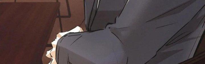 Trải Nghiệm Trở Thành Huyết Tộc Chapter 15 - Trang 3