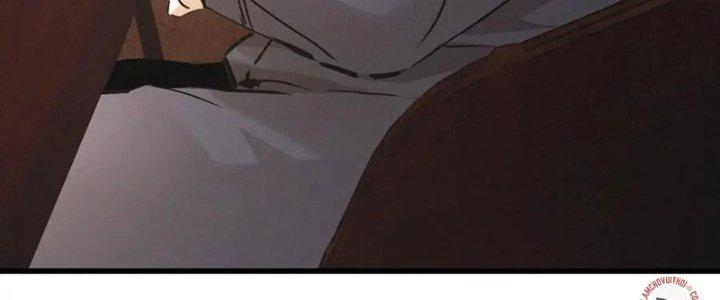 Trải Nghiệm Trở Thành Huyết Tộc Chapter 15 - Trang 3