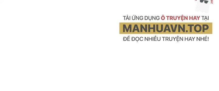 Trải Nghiệm Trở Thành Huyết Tộc Chapter 15 - Trang 3