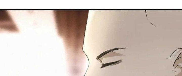 Trải Nghiệm Trở Thành Huyết Tộc Chapter 15 - Trang 3