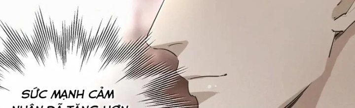 Trải Nghiệm Trở Thành Huyết Tộc Chapter 15 - Trang 3