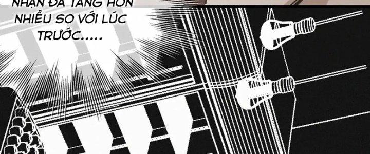 Trải Nghiệm Trở Thành Huyết Tộc Chapter 15 - Trang 3