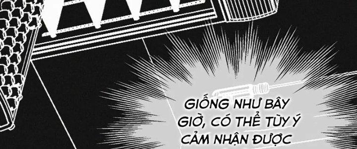 Trải Nghiệm Trở Thành Huyết Tộc Chapter 15 - Trang 3