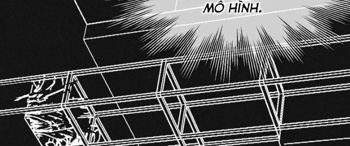 Trải Nghiệm Trở Thành Huyết Tộc Chapter 15 - Trang 3